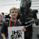 Isaac Middleton - @Isaac_Middleton - Twitter