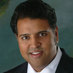 Suresh Koneru, MD (@drkoneru) Twitter profile photo Suresh Koneru, MD (@drkoneru) Twitter profile photo