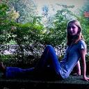 Abigail Millard - @723136Millard - Twitter