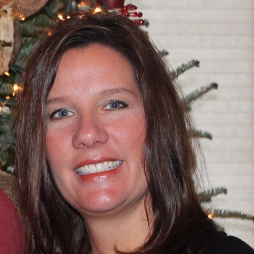 Mom-Wife-Daughter-Sister-Aunt-Educator-Leader