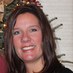 tracy blackburn (@tbforthekids) Twitter profile photo tracy blackburn (@tbforthekids) Twitter profile photo