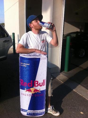 FllwThaLedr's profile picture. I used to think
my life was a tragedy,
then I realized
it's a comedy.