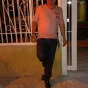 sandro lopez - @sandrolopez10 - Twitter