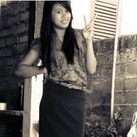 Echa (@echa_ladys) 's Twitter Profile