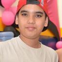 Guilherme (@13Patricio) Twitter