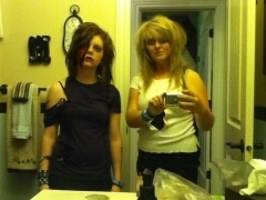 #F4F We are a rock band from Utah! follow&like! http://t.co/dKkPDR4eCI follow- @haterandlier @RebelOutcast
