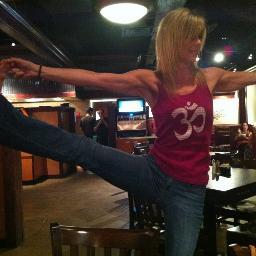 Tracyb24's profile picture. 