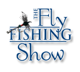 We are the producer of the worlds' largest consumer fly fishing shows. Fly fishing isn't part of the show, it is the show.