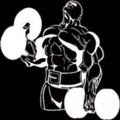 We are dedicated to bodybuilding, nutrition, fitness, and motivation. Please visit http://t.co/6FnpbbQc for more videos, advice, tips, and workout supplements.
