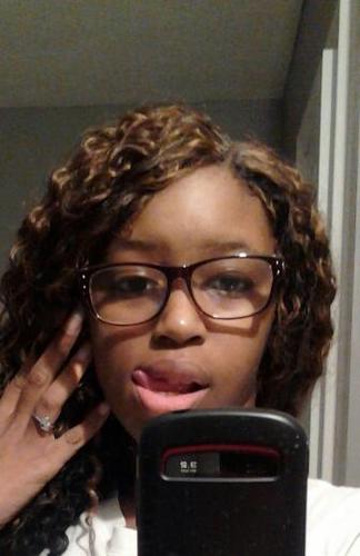 #TEAMJESUS #TEAMGARDNER #TEAMAMBITIOUS #TEAMPRETTY #TEAMIDGAF #TEAMCHINA #TEAMBEAUTIFUL #TEAMSAGGITARIUS #ARMYGIRL
