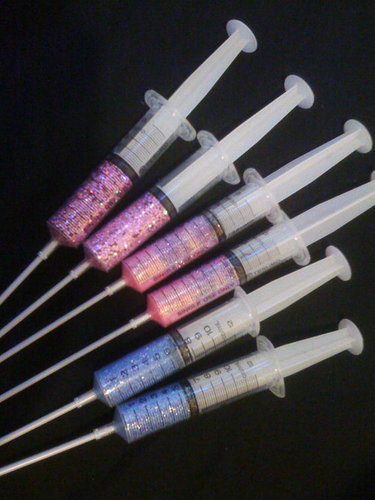 DeathProofDolly's profile picture. Stay Servin Real Women Tweets