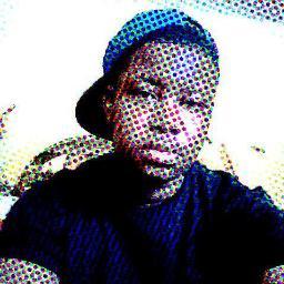 ,Christian,Student; Social Entrepreneur, █║▌│█║▌│█││█║▌║  Official,
Follow me and I will fOLLOW yOu, #SWAG, #O.F.W.G.K #MARS.
oh N mention for a follow back.