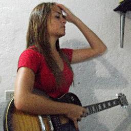 Gêmeos19 ♊