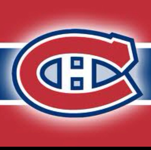 stubbs88's profile picture. 