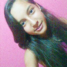 Sou Alegre , estrovertida , Timida e Brincalhona Gosto de amigos cinceros , Love escutar Muic's espreço muito os meus sentimentos Nellas .