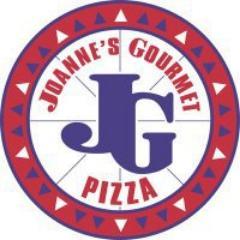 Joanne's Gourmet Pizza
1067 Northern Blvd.
Roslyn, New York  11576