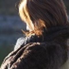 sc69051's profile picture. アラフォーママです。今年こそ、自分磨きに挑戦します。