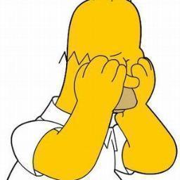 guibcarvalho2's profile picture. 