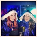 Sarah Catherine - @sarah_tipler - Twitter