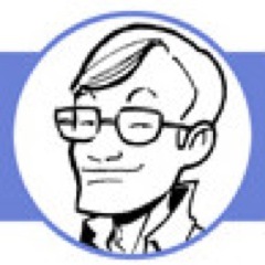 Andy Snyderさんのプロフィール画像