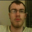 Aj McDowell - @amskater18 - Twitter