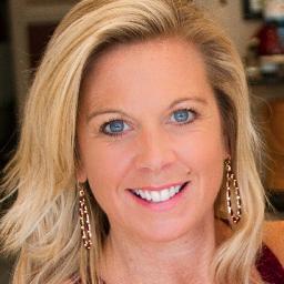 AWKidwell's profile picture. Live & Love. Offer a smile, help a friend, hug a stranger, remind people that they matter. You are my brothers and my sisters and I love you. Just Be Love.