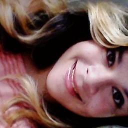 Escorpiana, 17 anos, engraçada, estressada,Deus, família, amor, amigos, Timããããão! sz sz sz sz 
http://t.co/oIRbgJTq