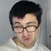 Каљашникоф (@_zigzagman_) Twitter profile photo Каљашникоф (@_zigzagman_) Twitter profile photo