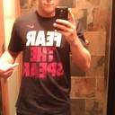 Austin Hoffman - @Austin8790 - Twitter