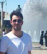 LAltnds's profile picture. KLüni ...