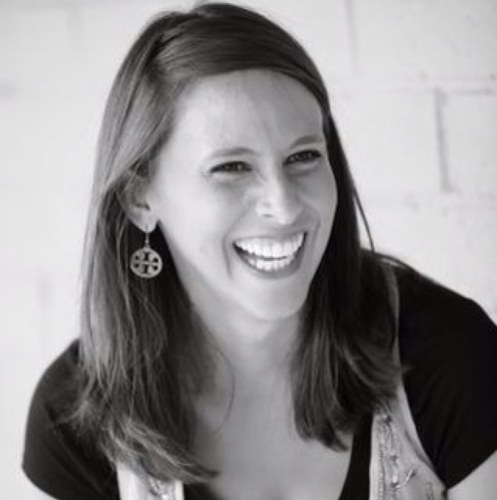 Wedding/Social event coordinator, logistics master, Wife, Mom, dog lover overly obsessed with cycle class, runner, wearer of many hats ...in no particular order