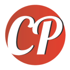 ConvirtiendoteP's profile picture. 