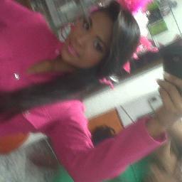 albanyayala's profile picture. Artista circence ...