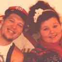 Layken Dawn Belt - @LaykenDawn - Twitter