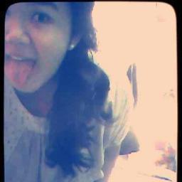 MaeTianeHERE's profile picture. Dont just wait till your dreams come true,STALK them and try to make them your own 3
follow me guys!