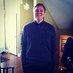Andrew Wesp (@arwesp) Twitter profile photo Andrew Wesp (@arwesp) Twitter profile photo