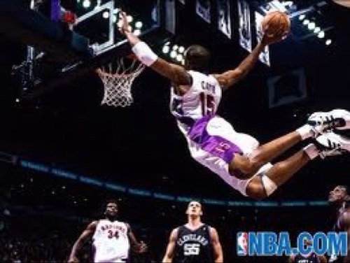 Basketball; Motivation, Funny, and Relatable Tweets