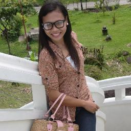 april676_april's profile picture. I enjoy being happy. I like to laugh. I like to smile. I like to have fun. It's kind of a love me or hate me thing. I respect loyal & honest individuals