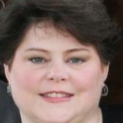 angelabowman_tx's profile picture. 