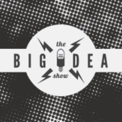 Through animations, songs, interviews, stock footage, and experiments, The Big Idea is a web series explores scientific variations on a theme.