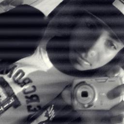 Não importa o que tu acha, se eu sou louco ou sou normal, o importante disso tudo é que eu sou original. ♪ #seguee ?