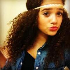 xAllieBrooks's profile picture. Selfie Model. All around girly-girl. New at Jubilee High