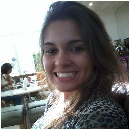 Operação TIM Beta