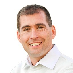 Entrepreneur, world changer, passionate learner, friend.