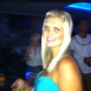 kasey ford - @kaseyf86 - Twitter