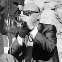 Abraham Zapruder - @AbeZapruder - Twitter