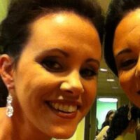 Lauren Chism (@laurenchism3) 's Twitter Profile
