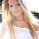 Meg Grant - @Xxmgt13xX - Twitter