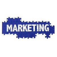 마케팅&비즈니스 (@maaarket) 's Twitter Profile Photo