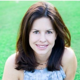 nrf2activation's profile picture. Health and Wellness Advocate. Pioneering an all natural Nrf2 supplement that reduces oxidative stress.  Search Protandim at http://t.co/vHFjiPwxPJ